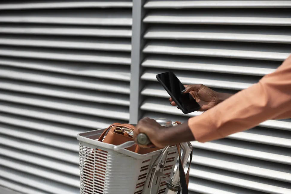 Cortinas de Ar em Projetos HVAC