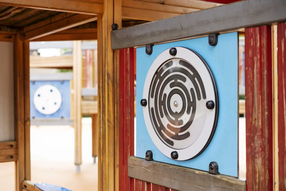 Ventilação Mecânica em Estandes de Tiro